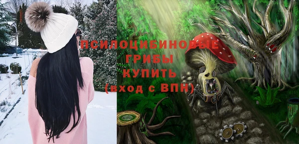 ALPHA PVP Алексин
