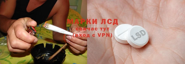 гидра Алзамай